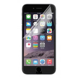 Screen Guard Anti-Glare Protective Filmset for iPhone 6 Plus